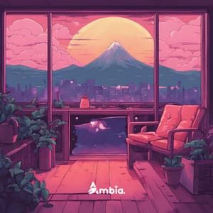 Album art for Chill Study Beats by LOFI BEATS
