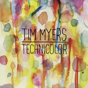 Album art for Feel Good Sunshine by Tim Myers
